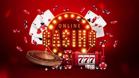 casino online en español - casino online grátis ganhar dinheiro